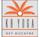 KB Yoga image 1
