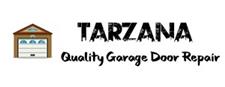 Tarzana Quality Garage Door Repair image 1