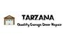 Tarzana Quality Garage Door Repair logo