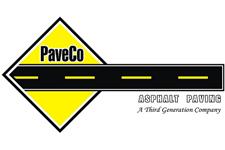 PaveCo Asphalt Paving & Construction image 1