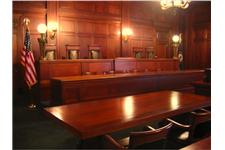Law Offices of Cyndi Nahas image 3
