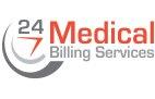 24/7 Medical Billing Services image 1