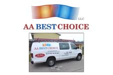 AA Best Choice LLC image 1