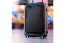 Easy Air Luggage image 1