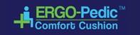 ERGO-Pedic Products, LLC image 1