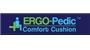 ERGO-Pedic Products, LLC logo