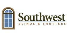 Southwest Blinds & Shutters image 1