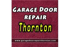 Garage Door Repair Thornton image 1