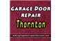 Garage Door Repair Thornton logo