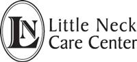 Little Neck Care Center image 1