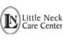 Little Neck Care Center logo