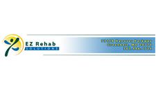 E Z Rehab Solutions image 1