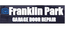 Garage Door Repair Franklin Park IL image 1