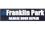 Garage Door Repair Franklin Park IL logo