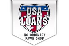USA Loans Pawn Shop image 1