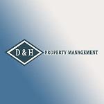 Northville: D&H Property Management image 1