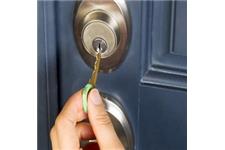 10 Minute Locksmith Lakeland image 6