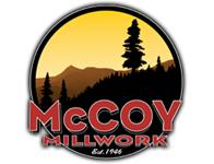 McCoy Millwork image 1