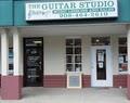 The Guitar Studio image 1