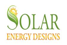 Solar Energy Designs image 1