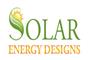 Solar Energy Designs logo