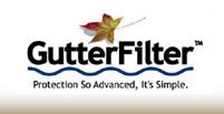 GutterFilter.com image 1