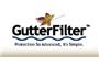 GutterFilter.com logo