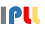 IP Law Leaders PLLC logo