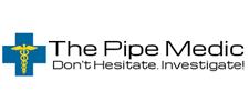 The Pipe Medic image 1