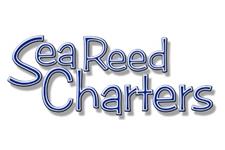 Sea Reed Charters image 1