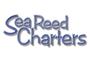 Sea Reed Charters logo
