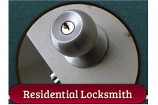 Chardon Pro locksmith image 3