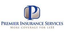 Premier Insurance Services, Inc. - Montebello image 2