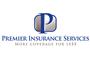 Premier Insurance Services, Inc. - Montebello logo