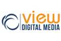 View Digital Media, LLC logo