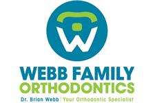 Webb Family Orthodontics image 1