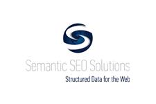 Semantic Seo Solutions image 1