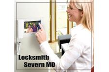 Locksmith Severn MD image 1