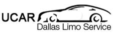 UCAR Dallas Limo Service image 1