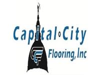 Capital City Flooring image 1