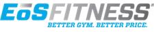 EOS Fitness - Tempe Gym image 4