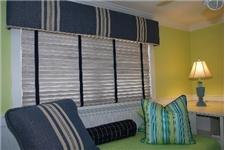 Budget Blinds of Greater Orlando image 3