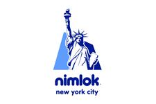Nimlok NYC image 1