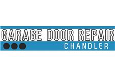 Garage Door Opener Chandler image 1