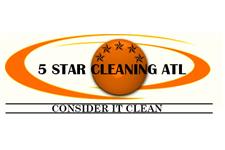 5 Star Cleaning ATL image 1