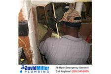 David Miller Plumbing, LLC image 13