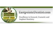 Eastpointe Dentist image 2