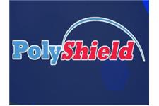 PolyShield LLC image 1