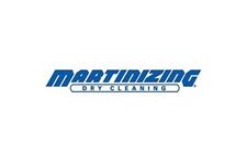 Martinizing Dry Cleaners McMurray PA image 1