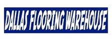 Dallas Flooring Warehouse image 1